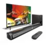 ULTIMEA Apollo S60 280W 4.1CH Soundbar