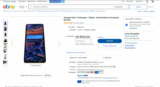 Πρωτότυπο του Pixel 7 βγαίνει στο σφυρί στο Ebay, και εμείς έχουμε πλέον πολλές φωτογραφίες να σας δείξουμε.