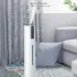 Blitzwolf BW-LT10:  ΤΡΙΑΔΑ απο έξυπνα λαμπάκια νυχτός από την BW στα 17,3€ απο Τσεχία!