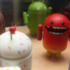 Κυκλοφόρησε η AOKP Jelly Bean Milestone 2 με επίσημη υποστήριξη 44 συσκευών!