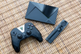 O Highlander ο ίδιος: Το Nvidia Shield παίρνει ΜΙΑ ακόμη αναβάθμιση που το φέρνει στο Android 9.0