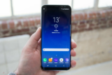 Τέλος υποστήριξης για το Galaxy S8 απο την Samsung, την ώρα που τα Galaxy S20/S21 και Z Fold 2 παίρνουν Security patch Μαίου.