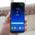 Oneplus 9 Review : Εξαιρετικό; ναι, ναυαρχίδα; ναι, Hasselblad; όχι.