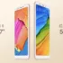 Η Xiaomi ψάχνει Beta Testers για το Android 8.0 του Xiaomi Mi A1