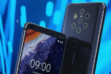 599€ η τιμή του Nokia 9 PureView στην Ευρώπη. Λίγο πιο ακριβό το Sony Xperia 1 που θα κοστίζει 949 ευρχαχαχααχα. Ναι, οκ.