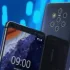 Στα 449€ η Ευρωπαική τιμή του Xiaomi Mi 9 ενώ 599€ θα κοστίζει η 5G έκδοση του Mi Mix 3