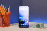 Xiaomi Mi 9 / Mi 9 SE και Oneplus 6T / 7 Pro σε απίστευτες τιμές απο το Gearbest.