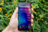 [Price Match απο Gearbest!] Έφτασε η ώρα: Xiaomi Redmi Note 7 4/64GB στα 135€