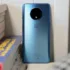 Zeblaze Vibe 3S: Για σκληροπυρηνικές καταστάσεις!