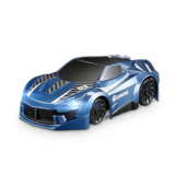 [7.5€ με το VIP κουπόνι!] Eachine EC03 : Τετρακίνητο Stunt RC Car, με 12.2€ απο Ευρώπη!!