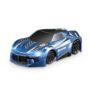 Eachine EC03 2.4G 4WD Air RC Car Stunt Climbing Dual Mode 360°Rotating Stunt High Speed Vehicle with LED Lights For...