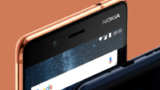 Το τελευταίο Update στις συσκευές της Nokia μπλοκάρουν τον ξεκλείδωμα του Bootloader