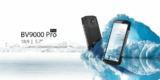 BlackView BV9000 Pro: Σκληρό, αδιάβροχο, αλλα με οθόνη 18:9 και μπαταρία 4180mAh