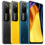 Poco M3 Pro 5G 4/64: μια εξαιρετική Entry Level συσκευή με 142.7€ απο Ευρώπη!