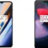 To Huawei Nova 4 θα γίνει το πρώτο κινητο με in-display εμπρόσθια κάμερα στις 17 Δεκεμβρίου