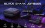 Black Shark JoyBuds