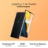 True Wireless ακουστικά της Blitzwolf με 20€