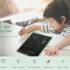 ΄[#Ιστορικό_Χαμηλό] PIXLINK AC1200M : WiFi 802.11 a/b/g/n/ac USB Adapter, με 12.3€!