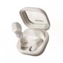 Lenovo EA200 TWS Headset Wireless bluetooth