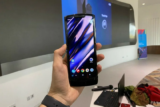 Και η Huawei φαίνεται πως έχει στα σκαριά το δικό της “Razr”