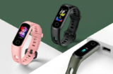 Honor Band 5i : Ποιοτικό Smartband με τιμή χώμα από τo Gearbest (μόλις 16€)