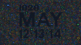 Στις 12-14 Μαΐου θα πραγματοποιηθεί το Google I/O για το 2020.