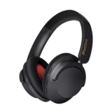 [#Ιστορικό_Χαμηλό] 1MORE SonoFlow Pro HQ51 Wireless ANC Headphone bluetooth Headset