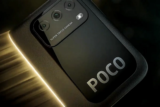 To Poco M4 Pro 5G είναι προ των πυλών, με 33W φόρτιση και SoC της Mediatek.
