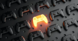 To Playstation 5 στην υπηρεσία…του Mining.