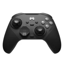 Το BEITONG Kunpeng 20 Elite φέρνει TMR Joysticks και 1000Hz ταχύτητα με μόλις 21€!