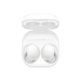 Samsung Galaxy Buds2 – Λευκά στα 70€ απο τα Public μέχρι τις 00:00