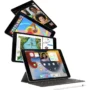 Apple iPad 9th Generation Tablet 256GB Wi-Fi Version