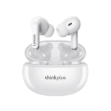 Lenovo XT88 : Τα “Airpods του φτωχού” έχουν δανεικό design, bluetooth 5.3, και ΠΟΛΥ ΧΑΜΗΛΗ ΤΙΜΗ.