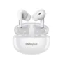 Lenovo XT88 TWS Earphone bluetooth V5.3
