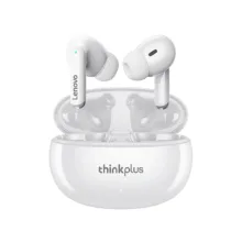 Lenovo XT88 : Τα “Airpods του φτωχού” έχουν δανεικό design, bluetooth 5.3, και ΠΟΛΥ ΧΑΜΗΛΗ ΤΙΜΗ.