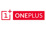 Τον Ιούλιο θα έρθει επίσημα η Oneplus και στην Ελλάδα!!