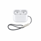 IOS 2022 TWS Ακουστικά με ANC και HIFI Ήχο στα 29,3€