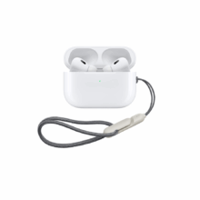 IOS 2022 TWS Ακουστικά με ANC και HIFI Ήχο στα 29,3€