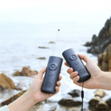 [#Ιστορικό_Χαμηλό] Nextool 6-in-1 Emergency tool: Το απόλυτο Gadget επιβίωσης, με ραδιόφωνο, φακό και φόρτιση με μανιβέλα!