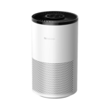 Proscenic A8 HEPA Air Purifier – Καθαρός αέρας στο χώρο σου εύκολα και με… ΣΤΥΛ!