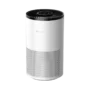 Proscenic A8 Air Purifier