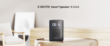 Xiaomi Smart Speaker IR – Το υπέροχο ηχείο της Xiaomi που ελέγχει και τις IR συσκευές σου ΜΟΝΟ ΜΕ 38.4€!!