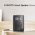 AOOSTAR GEM10 : Ένα miniPC … “διαμάντι” με Ryzen 7 6800H , 32GB RAM και WiFi 6.0 που είναι ΑΠΟΛΥΤΑ ικανό για Gaming!!