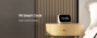 Global version Xiaomi Mi Smart Clock