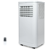 Xmund 3-in-1: Φορητό κλιματιστικό 9000BTU για να μην «ψηθείς» φέτος το καλοκαίρι