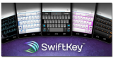 Το SwiftKey είναι απο σήμερα διαθέσιμο, εντελώς δωρεάν