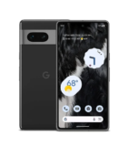 [#Ιστορικό_Χαμηλό] Google Pixel 7 8/128GB στα 305.5€ απο Ευρώπη!