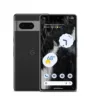 Google Pixel 7 8/128GB