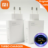 [#Ιστορικό_Χαμηλό] ONIKUMA X33 : Gaming Headset με USB και USB-C σύνδεση, φωτάκια, και μικρόφωνο, στα 24.3€!