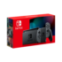ETOE Dolphin 2: Ο φορητός RGB Laser προβολέας με Google TV που κάνει την τηλεόραση να μοιάζει περιττή